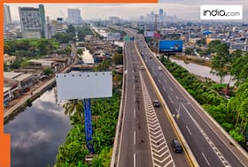india.com top news