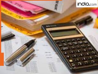 1 जनवरी से शुरू होता है नया साल, फिर 1 अप्रैल से 31 मार्च तक का ही क्यों बनता है बजट? जानें पूरा किस्सा