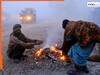 Aaj Ka Mausam 11 January: दिल्ली-NCR में हाड़ कंपाने वाली ठंड, इन राज्यों में अगले 36 घंटे में झमाझम बारिश का अलर्ट