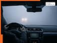 Car Tips: घने कोहरे में कार चलाते समय नहीं आ रहा है कुछ भी नजर, ये टिप्स सेफ ड्राइविंग में करेंगी मदद