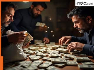 बेंगलुरु की इंजीनियर लड़की से 1.5 करोड़ की ठगी, दूल्हा शादीशुदा निकला, पत्नी को 'बहन' बताया.. पूरा परिवार था फ्रॉड