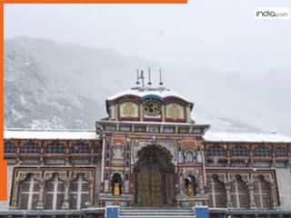 गंगोत्री धाम में गैर-हिंदुओं की एंट्री बंद! जानें आखिर क्यों लिया गया ये बड़ा फैसला