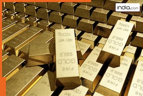 india.com top news
