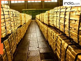 india.com top news