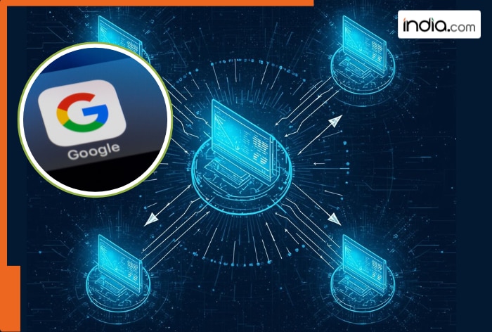 Google shuts down proxy network which hacked millions of Android devices; here's how to keep your device safe