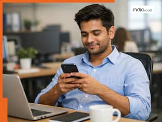 रील और अश्लील कंटेंट देखने पर नपेंगे कर्मचारी, इस राज्य की सरकार ने जारी किया फरमान