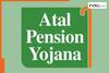 Good news India as Atal Pension Yojana extended till this year, over 8.66 crore people will get...; check 5 must-know things