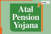 Good news India as Atal Pension Yojana extended till this year, over 8.66 crore people will get...; check 5 must-know things