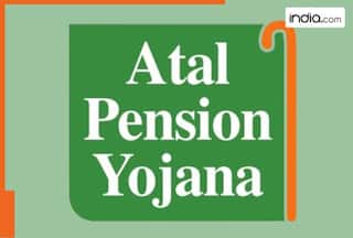 Good news India as Atal Pension Yojana extended till this year, over 8.66 crore people will get...; check 5 must-know things