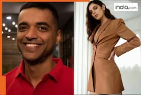 india.com top news