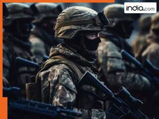 ग्रीनलैंड पर छिड़ी सियासी जंग! 6 देशों के सैनिक मिलकर करेंगे सुरक्षा, आखिर क्या है प्लान?