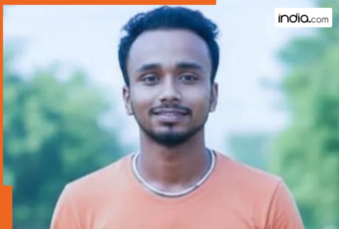 Hindu man burned alive in Bangladesh, family calls it planned murder as attacks on minorities continue