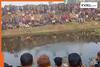 Unrest in Bangladesh continues, Hindu man dies after he jumps into canal after..., third death in four days
