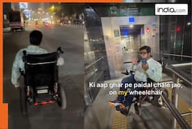india.com top news