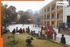 School holiday on January 16 in Delhi, Noida, Haryana, Tamil Nadu, UP, Bihar, and other states due to...; know state-wise details here
