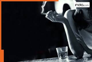 Nude videos, honey-trap and Rs 10 crore: How a journalist, woman blackmailed a builder