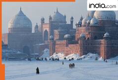बिना हीटर के कड़ाके की ठंड में कैसे गर्म रहते थे मुगल बादशाह? ये शाही जुगाड़ जानकर पकड़ लेंगे माथा
