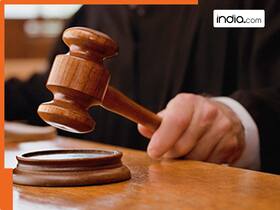 india.com top news