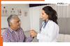 Health Insurance for Senior Citizens: Comprehensive Care for Your Golden Years