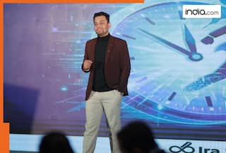 Why Bharat’s Professionals Are Turning to Hindi-Led AI Skilling Platforms