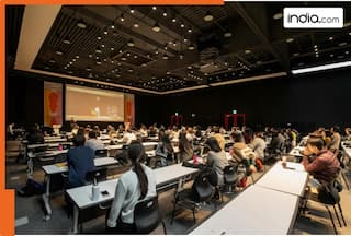 AI-Driven Cybersecurity Research by Debasish Paul Featured at ISAC3 2025