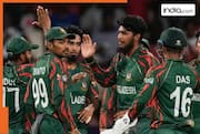 Bangladesh raises another demand ahead of T20 World Cup 2026, asks ICC to...