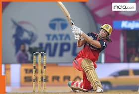 india.com top news