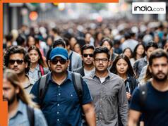Census 2027 Self-Enumeration Big Update: Process begins in THIS State, digital exercise to run until May 10, here's how to register online