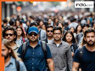india.com top news