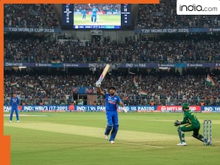 IND vs PAK: भारत-पाकिस्तान मैच के दौरान स्टेडियम बनेगा किला, श्रीलंका के एलीट कमांडों होगे तैनात, कितनी तगड़ी होगी सुरक्षा?