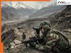 Op Sindoor: LOC पर पाकिस्तानी सैनिक कर बदहवासी में कर रहे थे अजीब हरकतें, सेना के मेजर ने बताई आंखों देखी कहानी