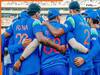 IND Vs NZ: पंत की जगह टीम में शामिल हुए ध्रुव जुरेल, मगर ईशान किशन की अनदेखी क्यों, फैन्स ने उठाए सवाल