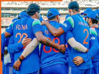 IND Vs NZ: पंत की जगह टीम में शामिल हुए ध्रुव जुरेल, मगर ईशान किशन की अनदेखी क्यों, फैन्स ने उठाए सवाल