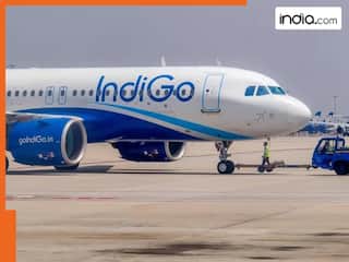 तो इस वजह से IndiGo में आया था भूचाल, डेढ़ महीने बाद आई DGCA की रिपोर्ट, CEO पर कसा शिकंजा