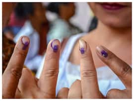 West Bengal Byelections 2026: Polling concludes across districts; Congress demands repolling in Nandigram, Rejinagar