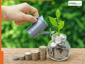 india.com top news