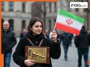 Iran plans massive move against ongoing protest as Khomeini regime plans to extend...