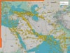 Iran takes another major decision after Strait of Hormuz, opens its airspace to THESE international flights