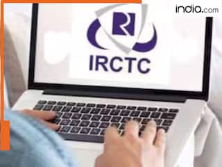 5 हजार से भी कम लागत पर रेलवे के साथ शुरू करें ये बिजनेस, हर महीने होगी धांसू कमाई, समझिए प्लान