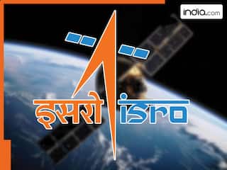 ISRO ने की अपने ड्रीम प्रोजेक्‍ट की शुरुआत, मिशन जान आपका भी सीना हो जाएगा गर्व से चौड़ा