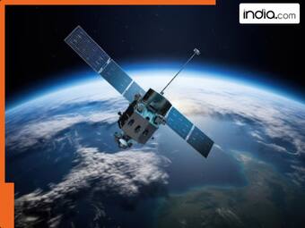 india.com top news