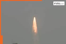 india.com top news