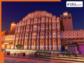 india.com top news