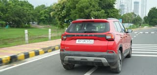 Skoda Kylaq Crosses 50,000 Units: How It Won Indian Buyers?