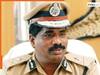 कौन हैं कर्नाटक के DGP रामचंद्र राव? किस मामले में किए गए सस्पेंड