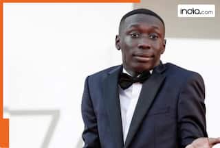Meet Khaby Lame, the TikTok sensation who just closed a massive deal of USD 975 million; details inside