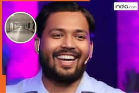 india.com top news