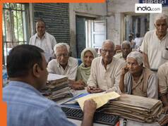 जमीन या घर की रजिस्ट्री के लिए बुजुर्गों को नहीं जाना होगा दफ्तर, इस राज्य में अब घर पर मिलेगी सुविधा- जानें क्या है पूरा आदेश