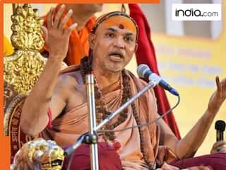 क्या कोई भी बन सकता है शंकराचार्य? जानिए कितनी कठोर तपस्या के बाद मिलती है ये पदवी
