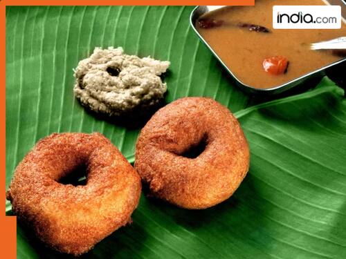 india.com top news